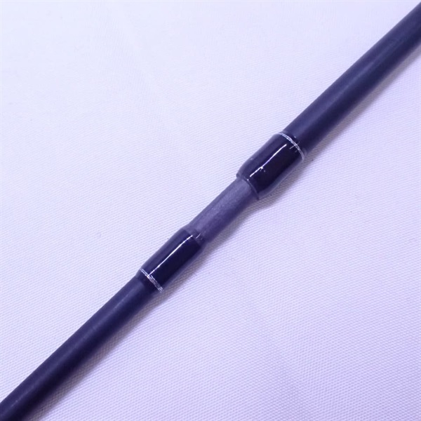 鯵道１ＧＡＤ１ーＳ６２２Ｌ